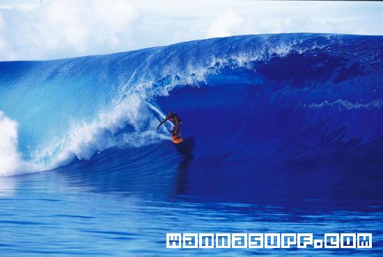 surf photo