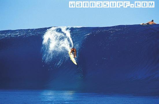 photo_surf_Polynesia_Tahiti_Teahupoo_4258d56b1de1c.jpg