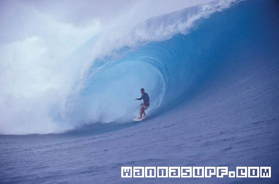surf photo
