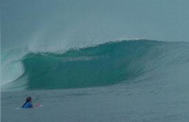 surf photo