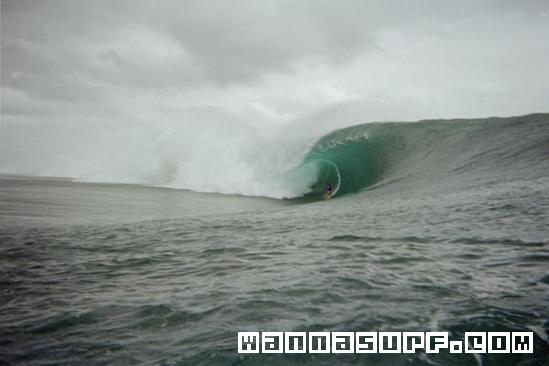 photo_surf_Polynesia_Tahiti_Teahupoo_4487ca6b6d024.jpg