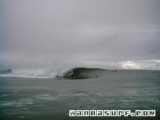 surf photo