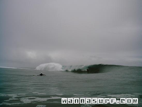 surf photo
