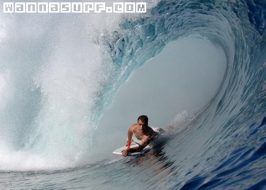 surf photo
