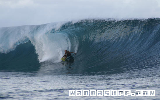 surf photo