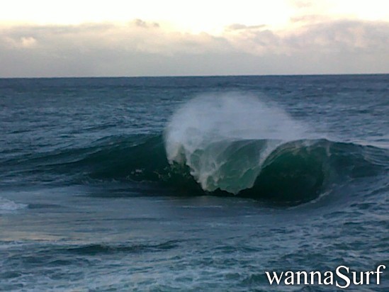 surf photo