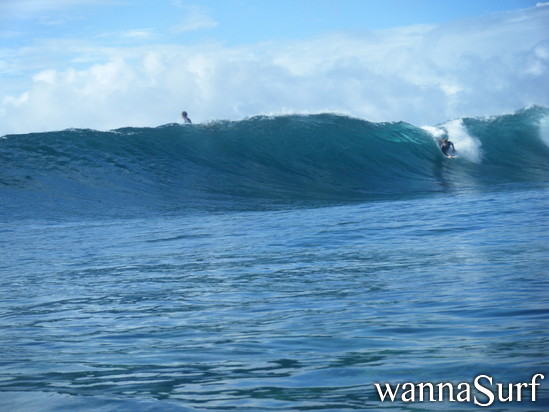 surf photo