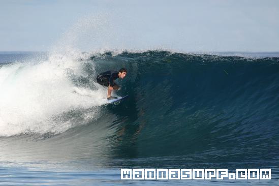surf photo