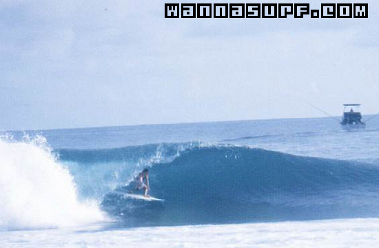 surf photo