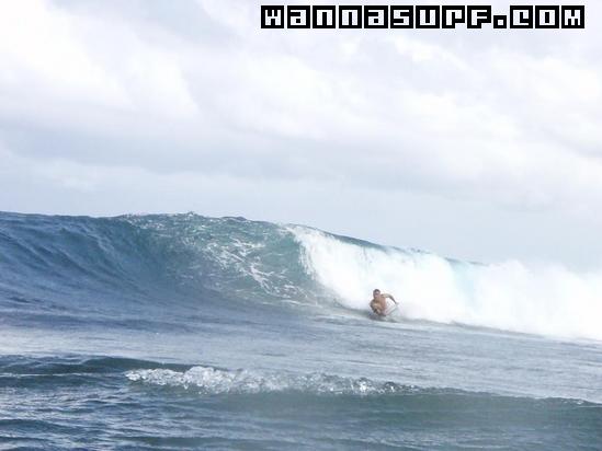 surf photo