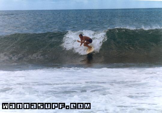 surf photo