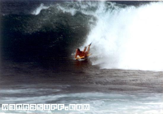 surf photo