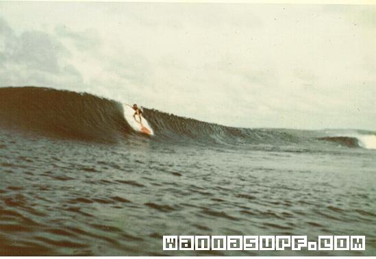surf photo