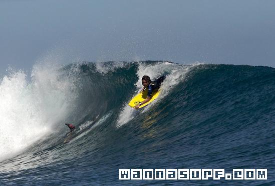 surf photo
