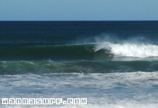surf photo