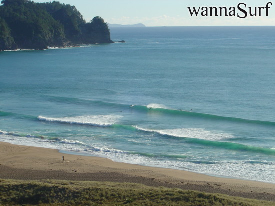 surf photo