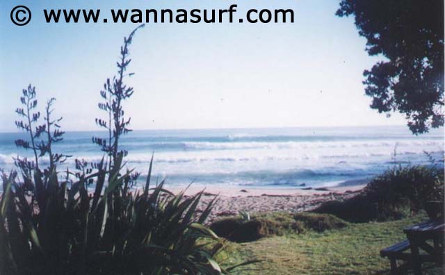 surf photo