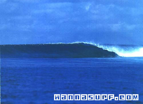 surf photo