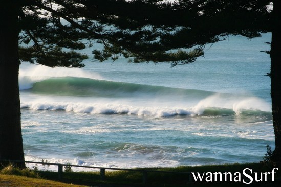 surf photo