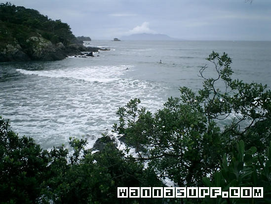surf photo