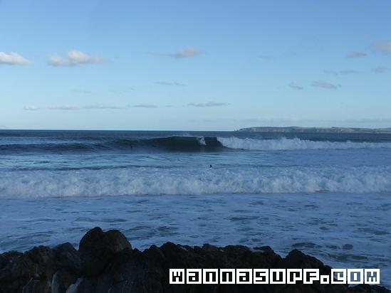 surf photo