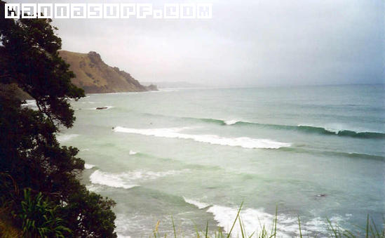 surf photo