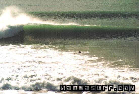 surf photo