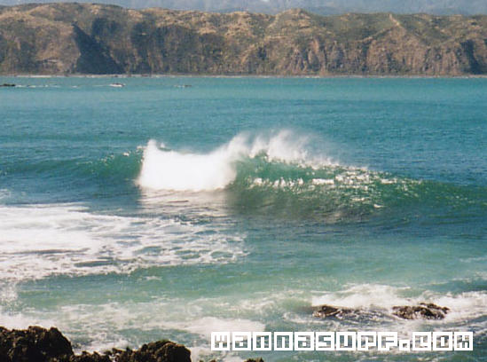 surf photo