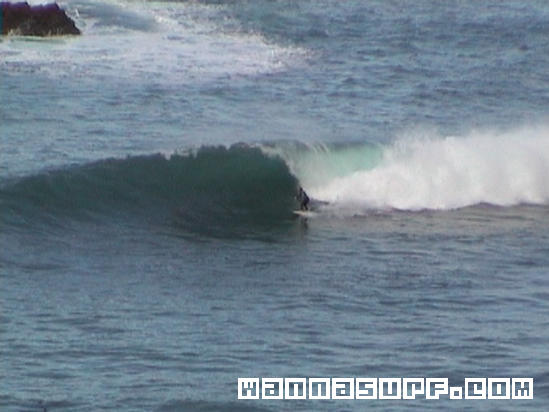surf photo