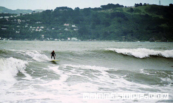 surf photo