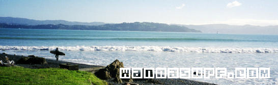 surf photo