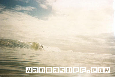surf photo