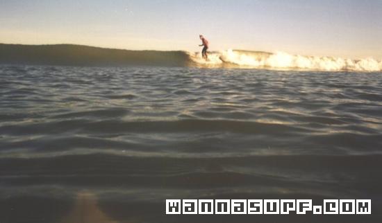 surf photo