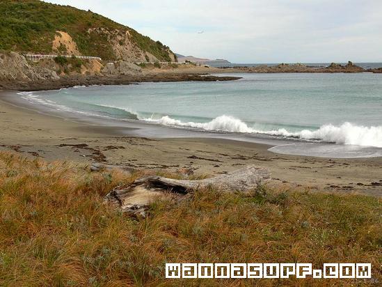 surf photo