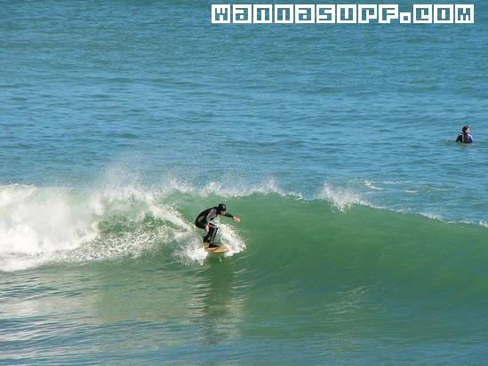 surf photo