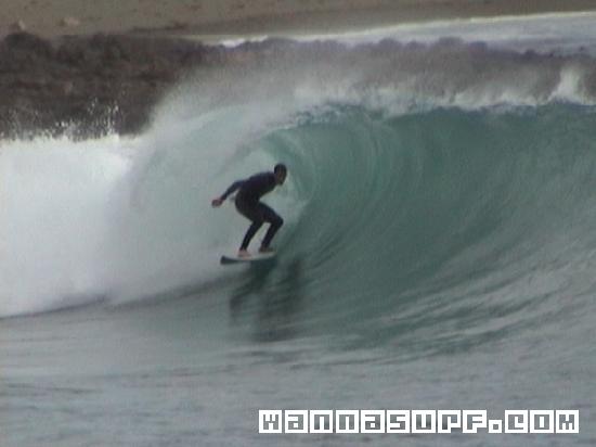 surf photo