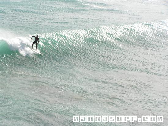 surf photo