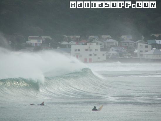 surf photo