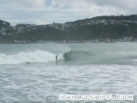 surf photo