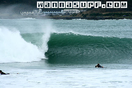surf photo