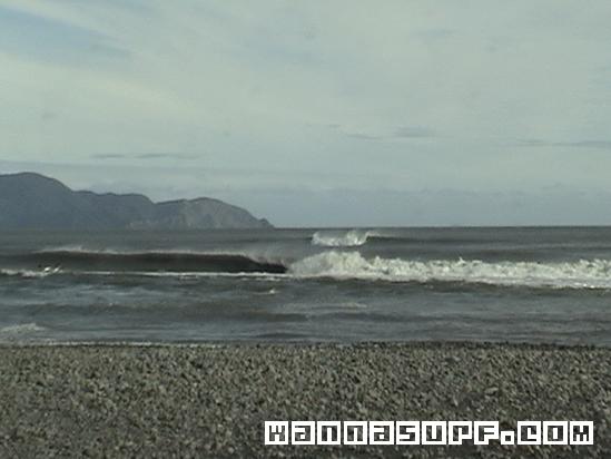 surf photo
