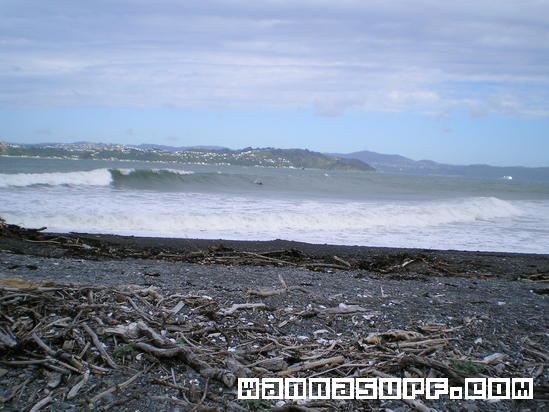 surf photo
