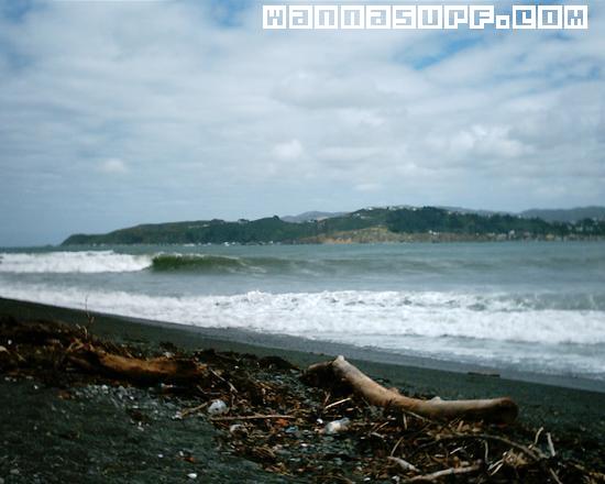 surf photo