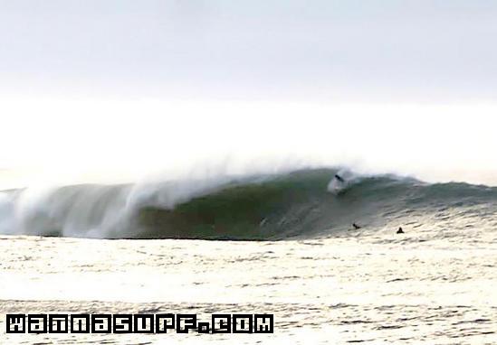 surf photo
