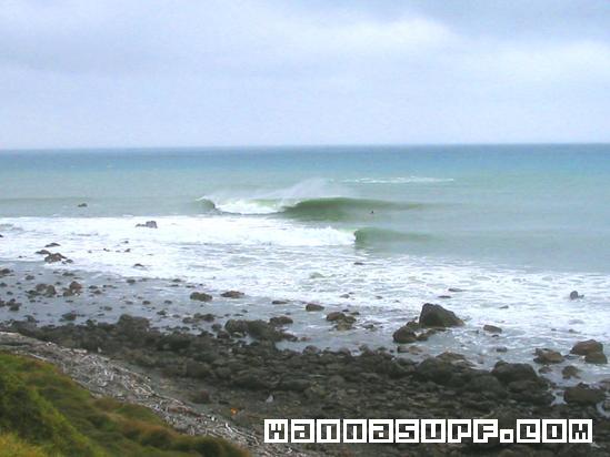 surf photo