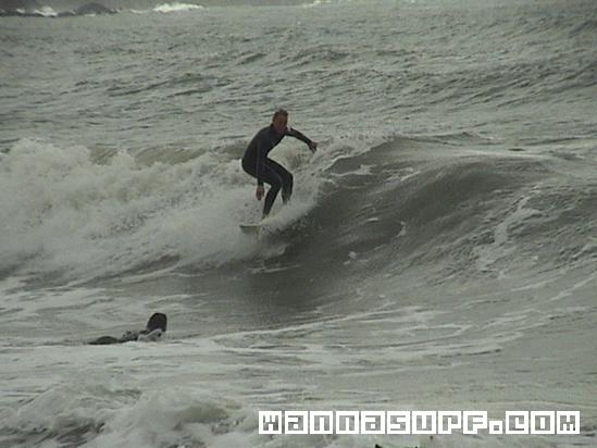 surf photo