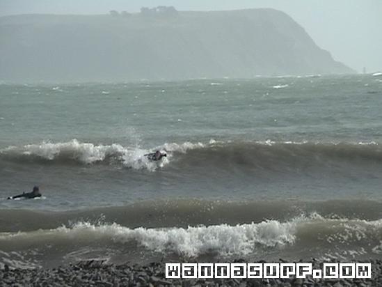 surf photo