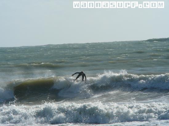 surf photo