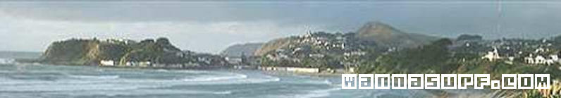 surf photo