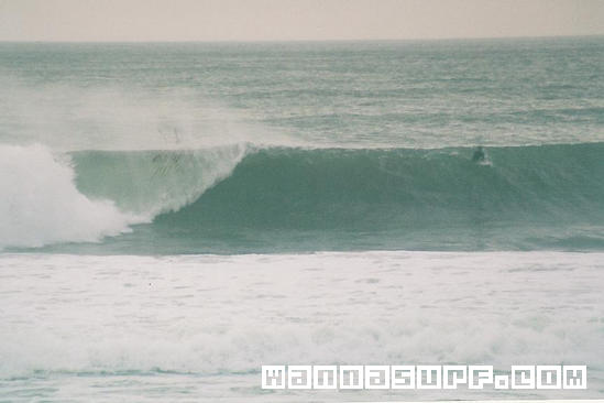 surf photo